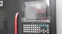 Machine de tournage-fraisage CNC compacte avec tourelle à 12 positions, tour à métaux économique à axe Y pour pièces CX52MY