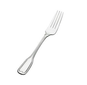 Couverts indiens décoratifs faits à la main de qualité supérieure en acier inoxydable avec polissage brillant/placage nickel - Product Image 1