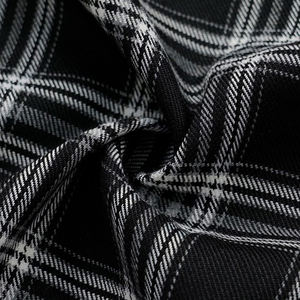 2025 New Arrival <b>Top</b> Hot Products 100% Best Quality Ladies Utility Kilts Modern Style Lady Durable Kilt Made for <b>Women</b> - Product Image 6