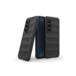 Nouvelles coques de téléphone portable - Product Image 5