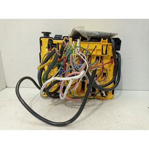 Centralina Porta per PEUGEOT 2008 Serie DV5RC/YHZ Diesel 1499 (19>) - Product Image 4