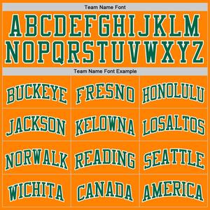 Venta al por mayor de camisetas baratas de baloncesto americano, camisetas de baloncesto bordadas para todos los equipos, camisetas para hombres, ropa deportiva - Product Image 3