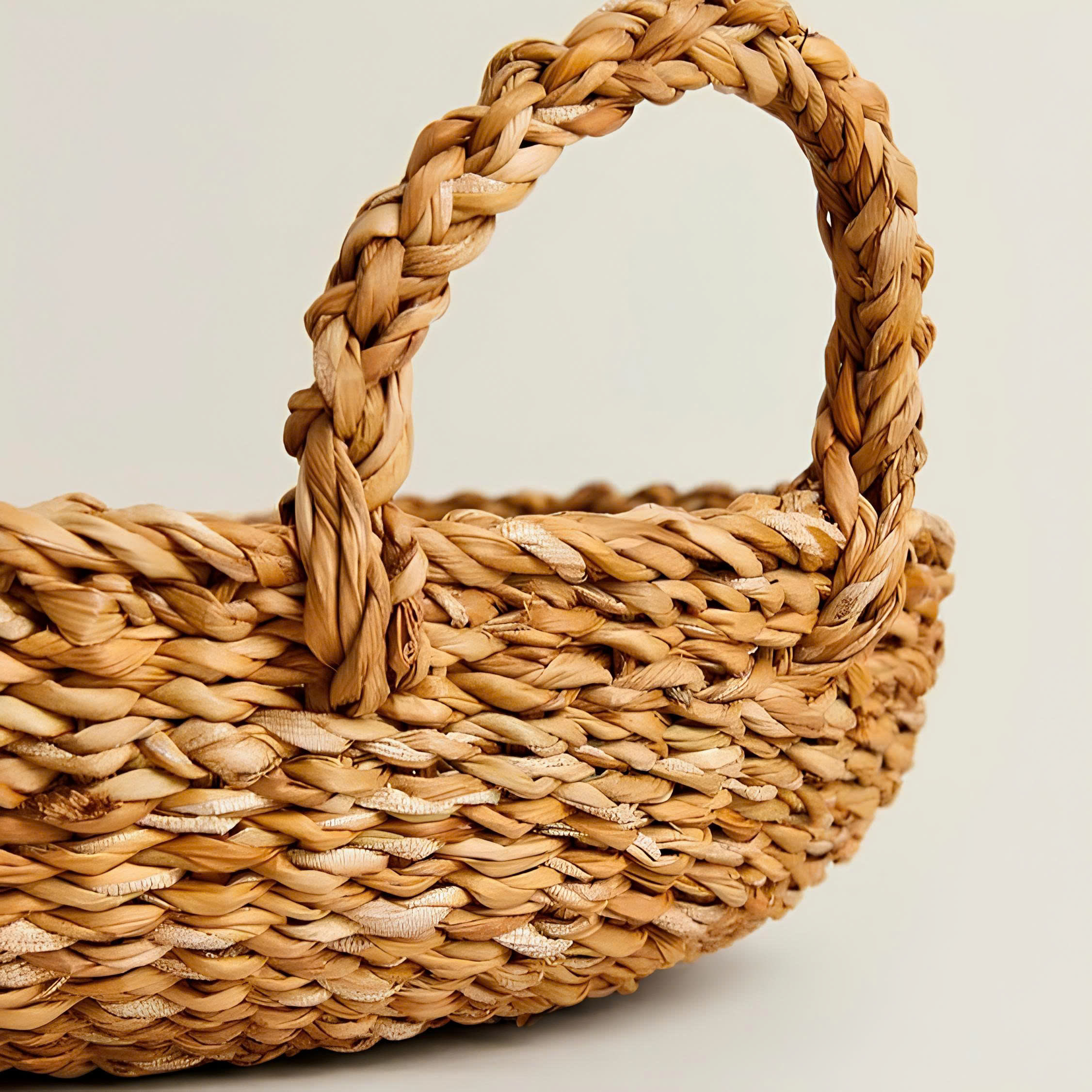 ธรรมชาติ