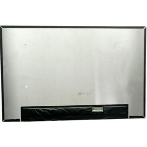 Nouvel écran LCD pour ordinateur portable HP EliteBook 640 G11 EB640G11 WUXGA 1920x1200 30pin B140UAN02.4/B140UAN04.6 - Product Image 2