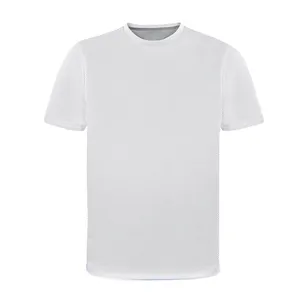 T-shirt Promozionale Personalizzata - Design Gelang Tecnic - Product Image 1