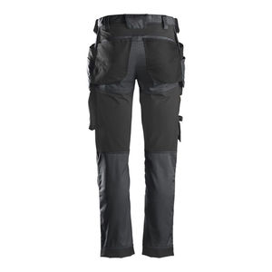 Pantalon de sécurité pour homme à impression numérique, meilleur design, vente chaude, tendance, prix raisonnable, respirant, pantalon de sécurité pour homme avec des matériaux durables - Product Image 3