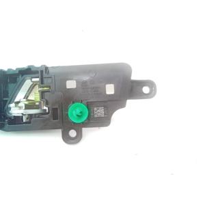 Maniglia Interna Anteriore Destra per KIA Sportage Serie 82023-f1000 (16>21) - Product Image 4