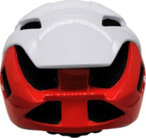 Casco aerodinámico de triatlón, casco de prueba de tiempo, personalizado, de bicicleta de carretera, de deporte, de Patinaje - Product Image 4