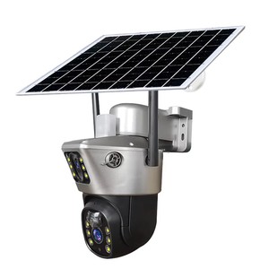 dummy cctv <b>camera</b> <b>outdoor</b> cctv <b>camera</b> price list cctv <b>camera</b> system nvr - Product Image 5