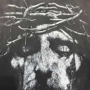 Pull à capuche double de haute qualité pour l'hiver 2025, broderie, délavé au soleil, logo imprimé DTG personnalisé, unisexe, 100% coton molleton - Product Image 3