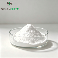Cellulose microcristalline de haute qualité CAS No. 9004-36-8 Mcc 101/102