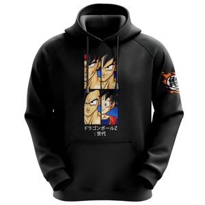 Conjunto de Camiseta y Pantalones Cortos de Fútbol para Hombre, Sublimación Personalizada, 100% Poliéster, Secado Rápido, Transpirable y Ligero - Product Image 2