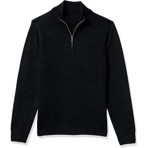 Chaqueta Vaquera de Invierno para Hombre, Estilo Vintage, con Capucha, Cierre con Cordón, Ajuste Holgado, Transpirable, de Secado Rápido y Ligera - Product Image 1