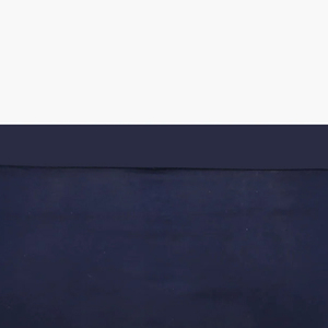 Sous-vêtements pour hommes Fit2u Sports, style string tricoté, taille basse, respirant, en spandex, avec logo sur la ceinture, motif rayé, 1 pièce, sans couture - Product Image 5