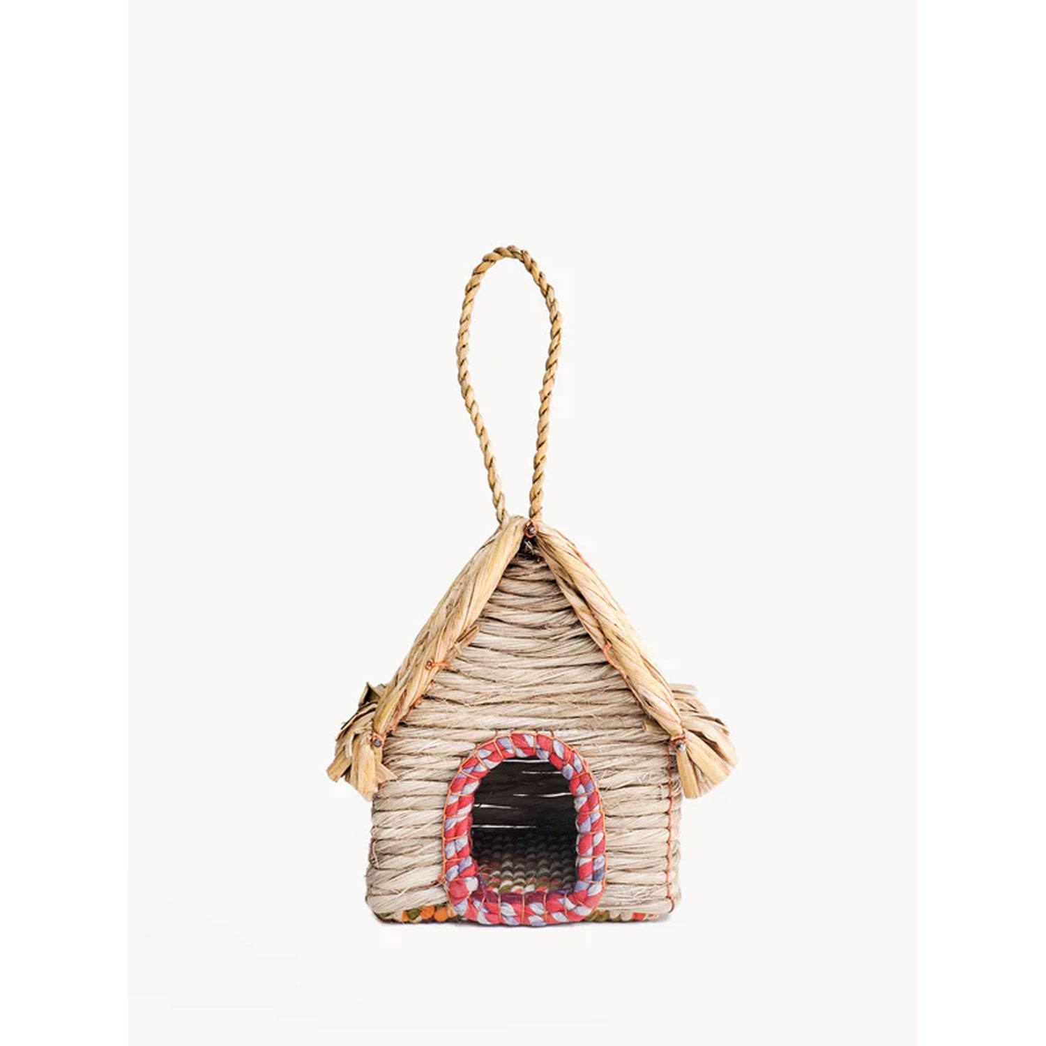 Bird House