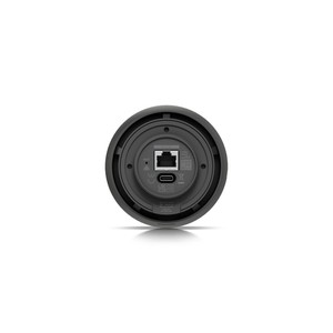 Caméra IP Ubiquiti UVC-AI-Pro, 4K Ultra HD 30fps, IP65, 1x RJ45 1000Mbps PoE, 3x Zoom Optique - Product Image 5