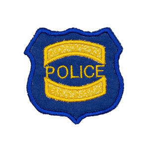 Machine à coudre industrielle personnalisation logo étiquette Machine à broder industrielle patch Machine à broder les casquettes Ronpex - Product Image 4