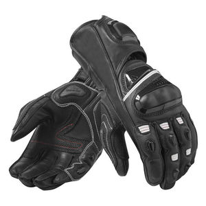 Fabricants directs d'usine, gants de moto de qualité professionnelle, couleurs et designs demandés par les clients, gants de conduite de qualité supérieure - Product Image 3