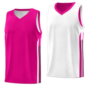 Maillot de football 100% de qualité supérieure entièrement personnalisé Uniforme de football personnalisé Premium pour vêtements de sport 2025 - Product Image 6