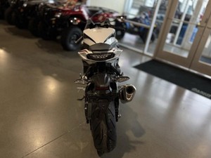 ฮอนด้า CBR1000RR แท้ ปี 2026 - Product Image 4