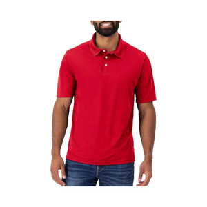 Golf <b>Polo</b> <b>Shirt</b> - Product Image 1