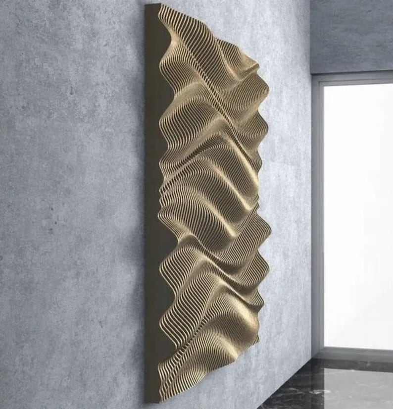 เช่นเดียวกับภาพ