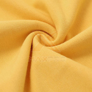 Nueva Llegada, Venta Directa de Fábrica, Sudaderas para Mujer, Diseño Personalizado, Venta en Línea - Product Image 6