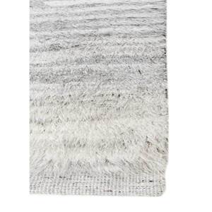 Uvenuti Ivory Hand Knotted Wool Large Area <b>Rug</b> <b>Boho</b> Style Abstract Pattern for Entryway Hallway & Home-Model Skwl-715 - Product Image 4