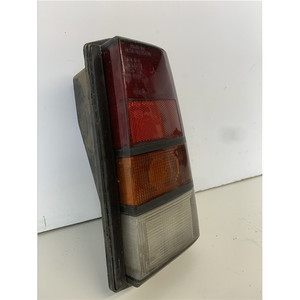 ไฟท้ายขวา FIAT Panda Series 7572825 (80>86) - Product Image 5