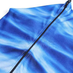 Sweats à capuche de pêche de qualité supérieure Sweats à capuche confortables pour les jeunes Vêtements décontractés Nouveau style Sweats à capuche de pêche - Product Image 4