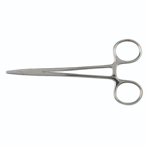 ที่ใส่เข็มไม้ crile มืออาชีพคุณภาพสูง - Product Image 3