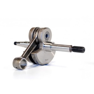 Albero motore per motosega a benzina Stihl MS460 52cc, per uso industriale e fai-da-te, nuovo, personalizzato OEM, compatibile con la codice 504714 - Product Image 1