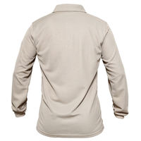 Uniformes tactiques Costume de grenouille tactique Chemise de qualité pour uniforme de camouflage unisexe Uniforme de sécurité numérique d'automne noir kaki