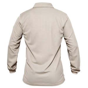 ชุดเครื่องแบบยุทธวิธีชุดสูทกบคุณภาพสำหรับทุกเพศเครื่องแบบลายพรางดิจิตอลสีกากีสีดำสำหรับฤดูใบไม้ร่วง - Product Image 3