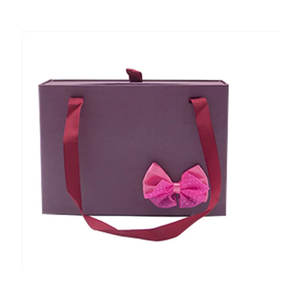 Caja de embalaje de camisetas de la mejor calidad y a buen precio, caja de papel de embalaje de camisetas de ropa de diseño personalizado - Product Image 1