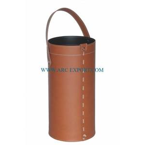 Soporte y soporte de paraguas decorativo de diseño martillado Maravilloso Soportes de paraguas de nueva llegada únicos hechos a mano más vendidos - Product Image 6