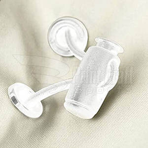 Vêtements Vêtements Vente en ligne Veste coupe-vent Logo personnalisé imprimé Veste coupe-vent d'hiver - Product Image 4