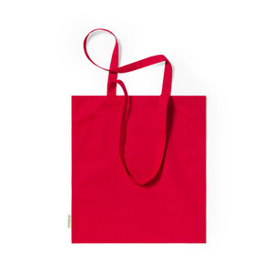 Bolsa Bolsas Artículos Sostenibles - Product Image 1