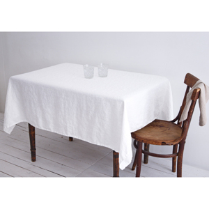 Nappe antibactérienne jetable faite à la main en tissu non tissé Spunlace 40% viscose 60% polyester - Product Image 2