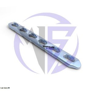 Pinzas para Trasplante Capilar Asequibles de 11 cm, Pinzas de Extracción FUE de Acero Quirúrgico Duradero para Uso de Principiantes y Profesionales - Product Image 4