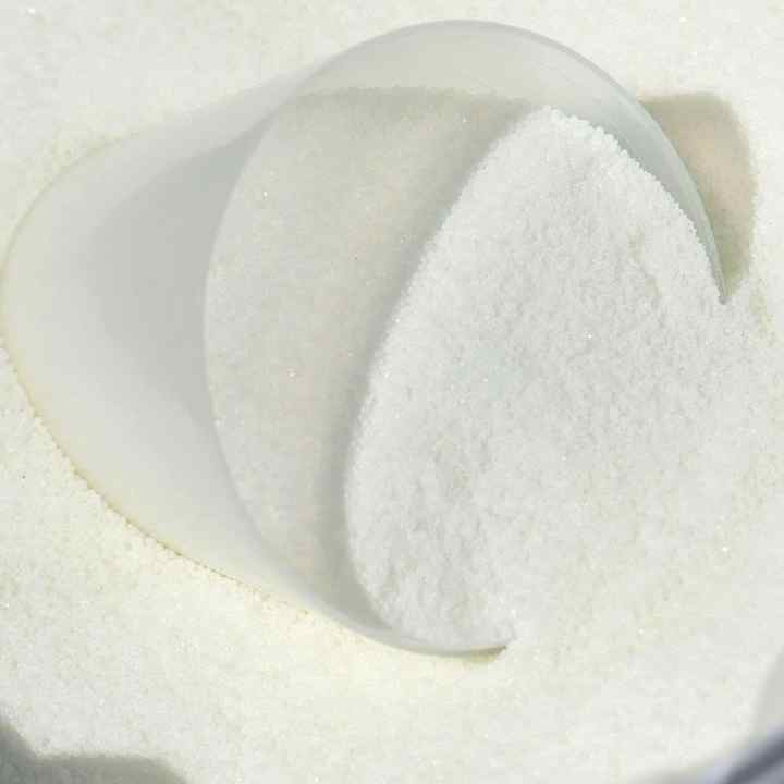 Deep Blue 5 Kg pH (+) up Granulated pH INCREASER - PH (+) Increaser-We Are Wholesaler