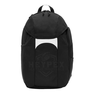 Kits d'uniformes de football pour jeunes par sublimation de haute qualité - Product Image 2
