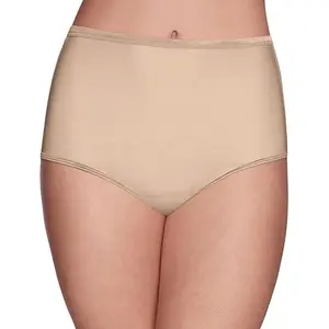 Wholesale one piece underwear for women For An Irresistible Look 