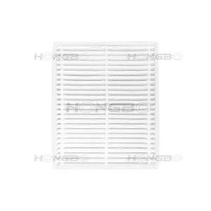 Convient pour <span class=keywords><strong>Roborock</strong></span> <span class=keywords><strong>Q7</strong></span> M5 / <span class=keywords><strong>Q7</strong></span> L5 / <span class=keywords><strong>Q7</strong></span> TF / Q7B / Q7T Plus Robot pièces d'aspirateur brosse latérale principale filtre vadrouille tampon sac à poussière accessoires - Product Image 4