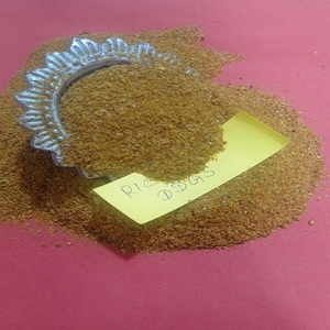 Arroz Seco Destiladores Grãos com Solúveis (DDGS) Rico em Proteína para Ração Animal disponível em embalagens personalizadas para exportação