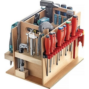 81-Piece <b>Tool</b> <b>Set</b> in L-BOXX TIXIT - Product Image 3