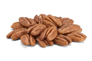 Chất lượng cao bán buôn khô nguyên Hữu Cơ <span class=keywords><strong>Pecan</strong></span> <span class=keywords><strong>Nuts</strong></span> khỏe mạnh - Product Image 4