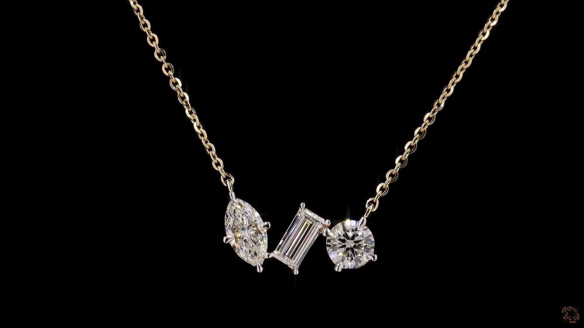 ทอง14K สีเหลือง