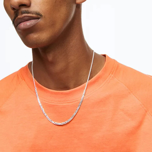 Camisetas de Hombre 100% Algodón de Alta Calidad, Cuello Redondo, Manga Corta, Estampadas en Diferentes Colores, Tejido de Punto - Product Image 5