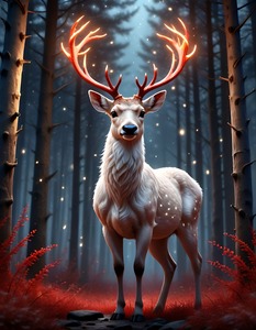 Goto เครื่องพิมพ์อิงค์เจ็ตสี uv6090เครื่องพิมพ์แฟลต A1ดิจิตอลเครื่องพิมพ์ยูวีแฟลตเบดพร้อมหัวพิมพ์3ชิ้นสำหรับเคสโทรศัพท์ - Product Image 3